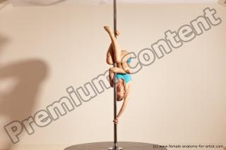 poledance reference 07 14